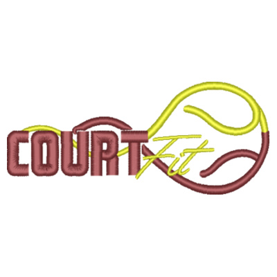 Capstick schwarz - 6 Panel Polyester Peach Cap Design