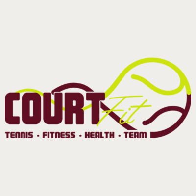 Pantsdruck schwarz - Ladies' Lounge Pants Design