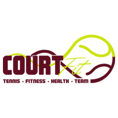 Tassendruck - Tasse weiß glänzend Design