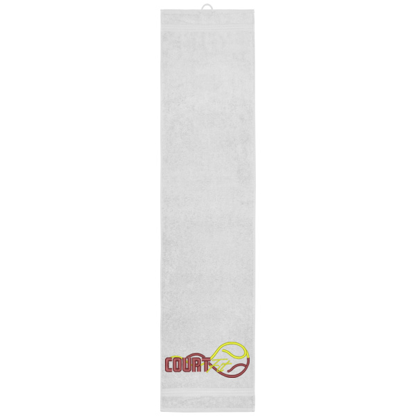 Handtuchstick - Sport Towel Miniaturansicht