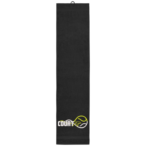 Handtuchstick - Sport Towel Miniaturansicht